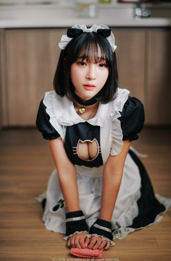 image-20251217183654517