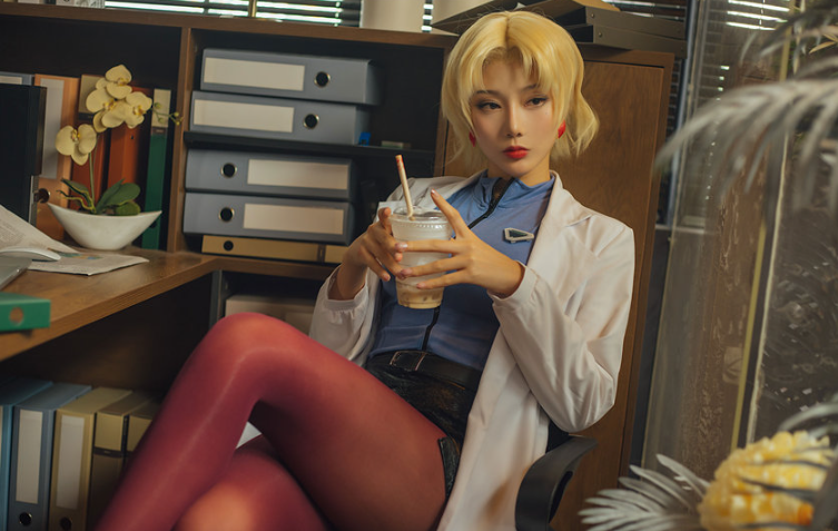 image-20251217185122256