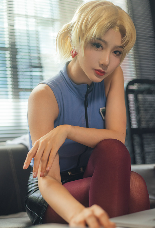 image-20251217185129049