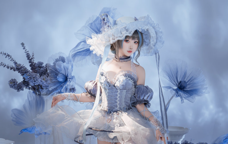 image-20251217185314916