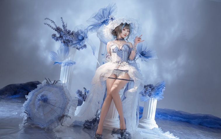 image-20251217185322743