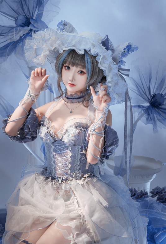 image-20251217185330096