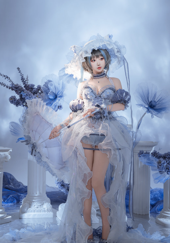 image-20251217185338949