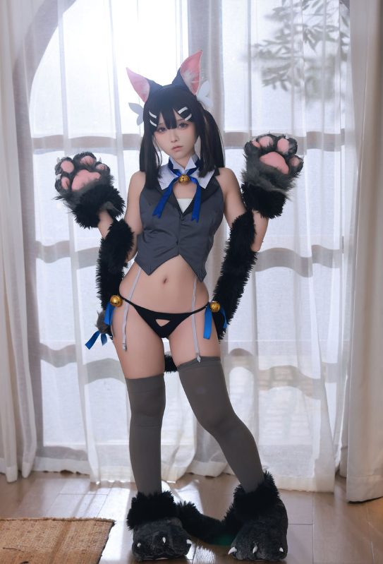 image-20251218181752952