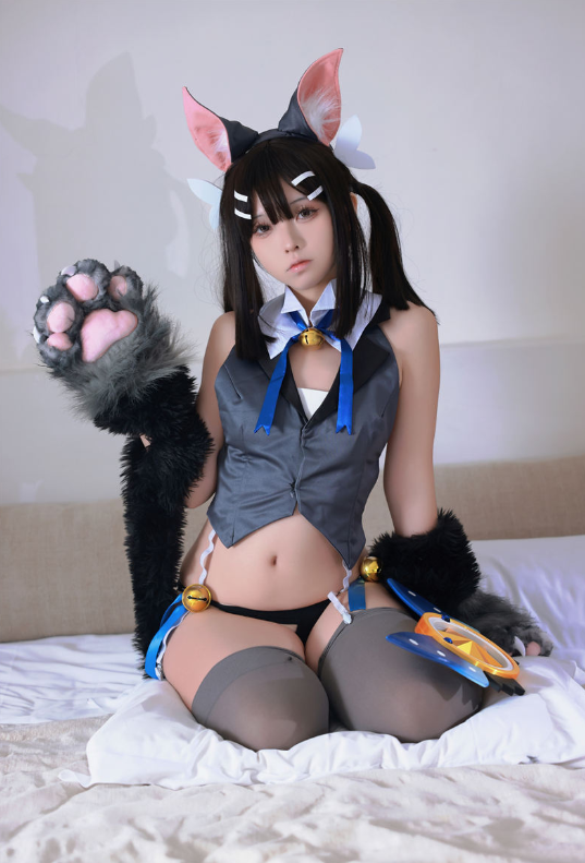 image-20251218181801561