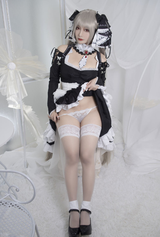 image-20251218182106148