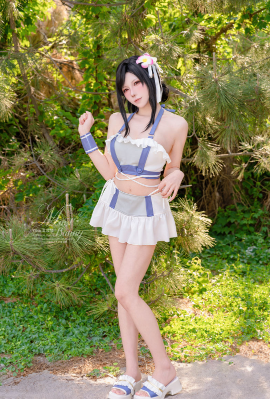 image-20251218182235025