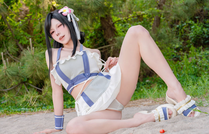 image-20251218182245275