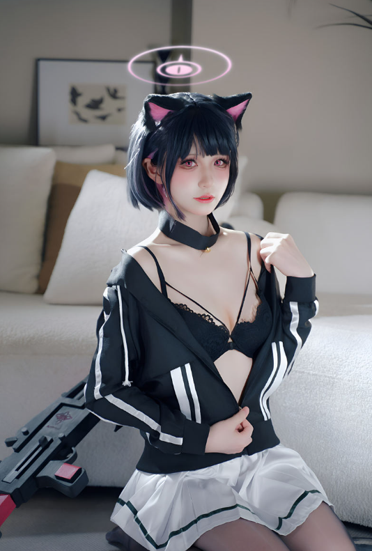 双木扶苏 杏山和纱[34P-177M]