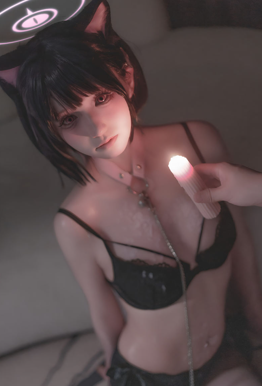 image-20251218182427280