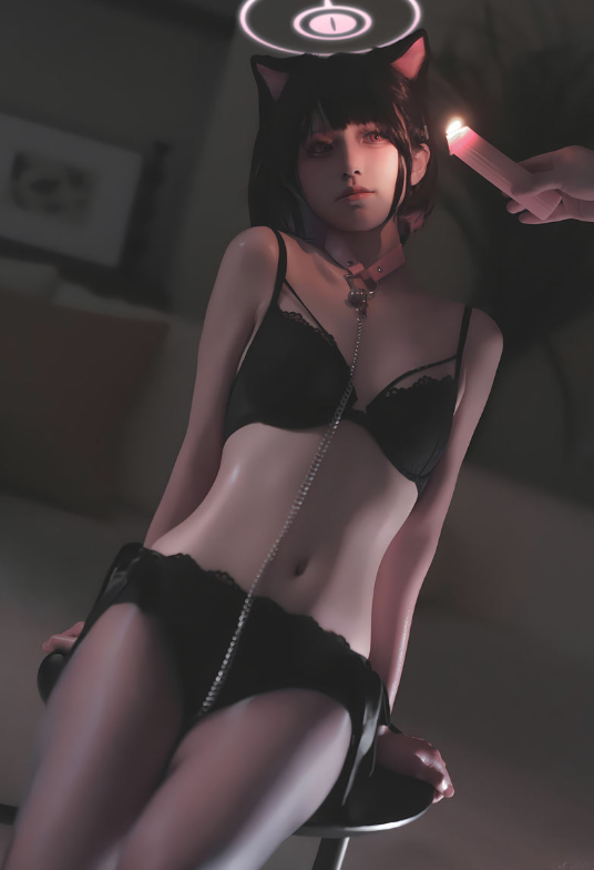 image-20251218182439640