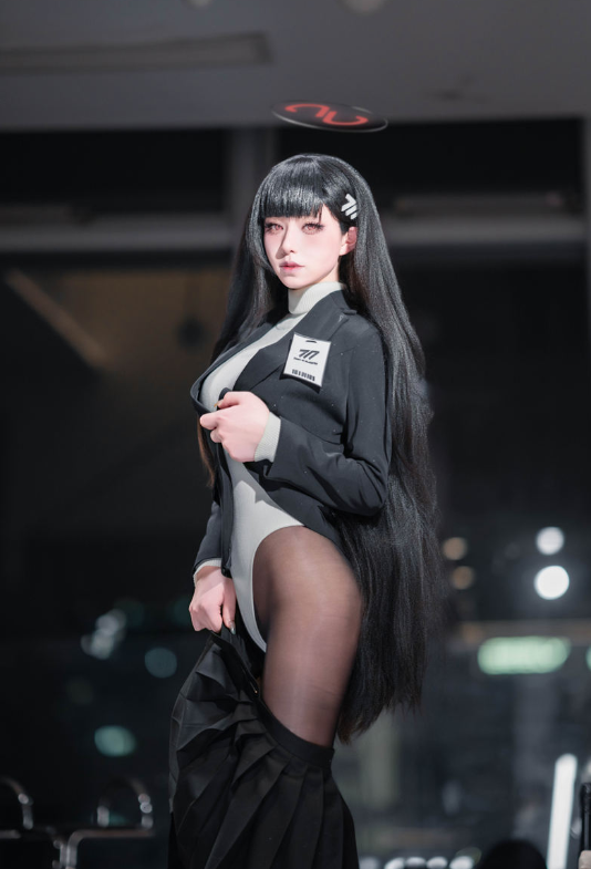 image-20251218182617836