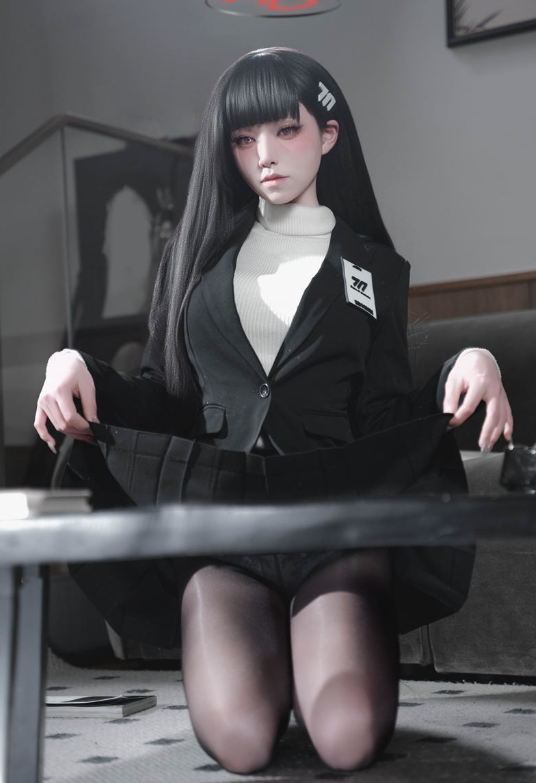 image-20251218182624706