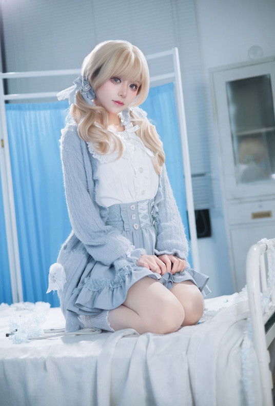 image-20251218182928543