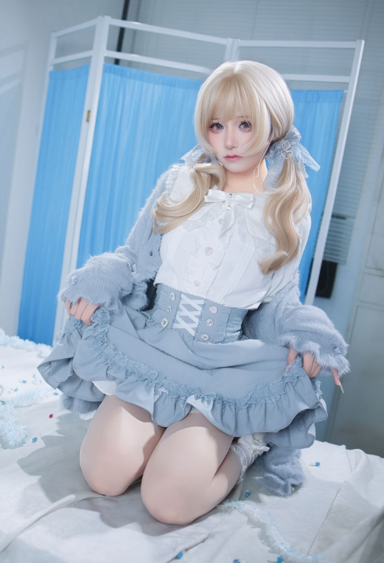 image-20251218182936167