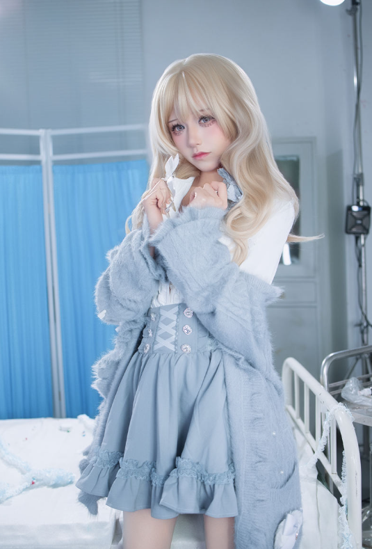 image-20251218182943420