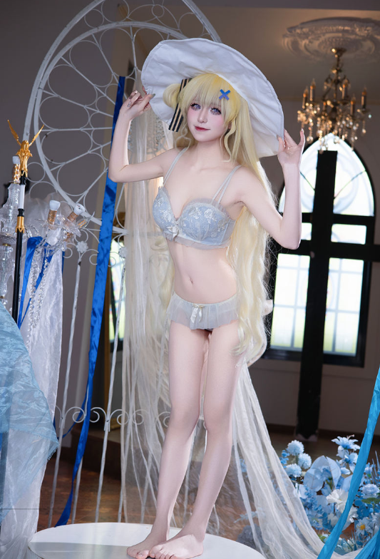 image-20251218183131130