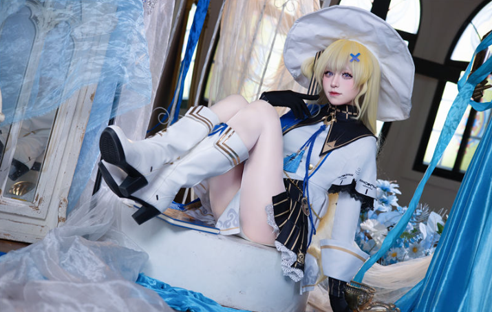 image-20251218183147939