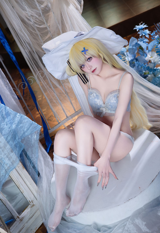 image-20251218183204098