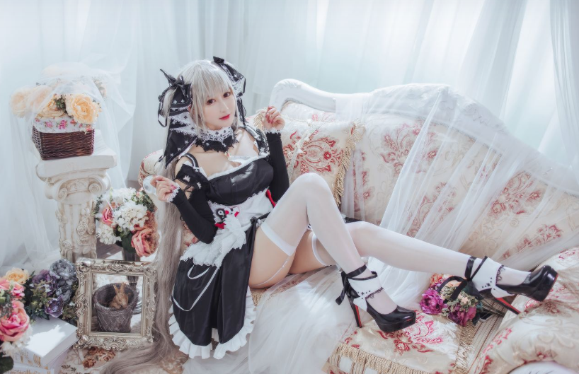 image-20251218184310107