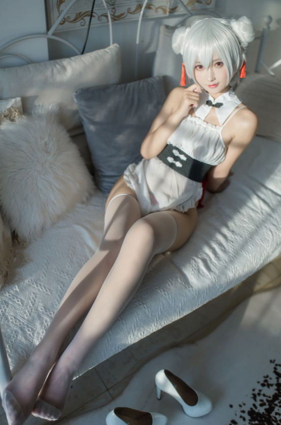 image-20251218184323098