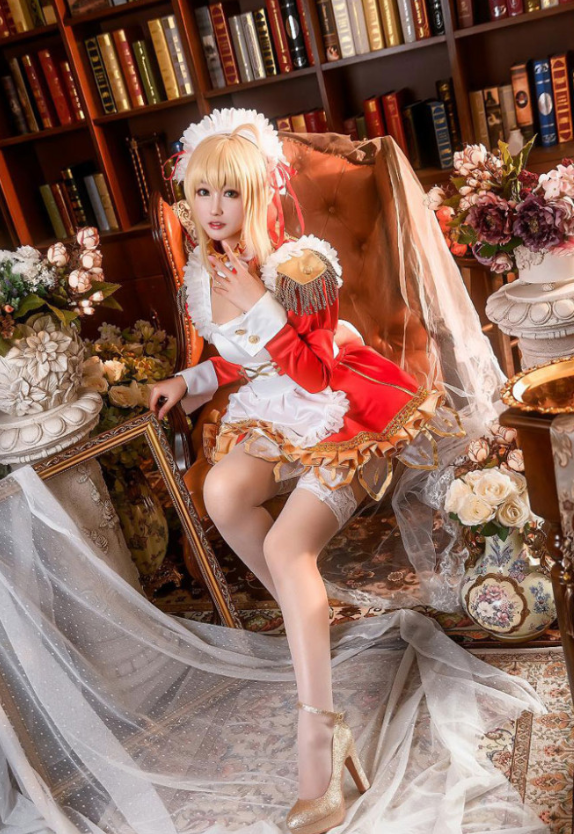 image-20251218184349838