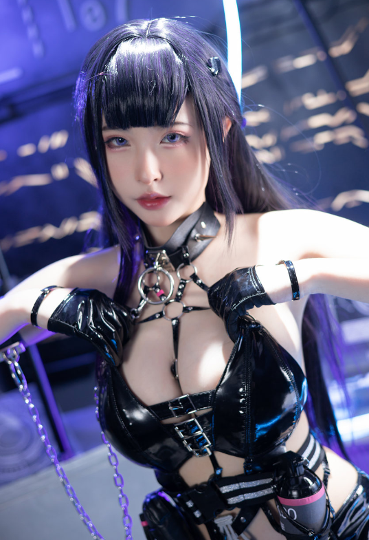 image-20251218184941142