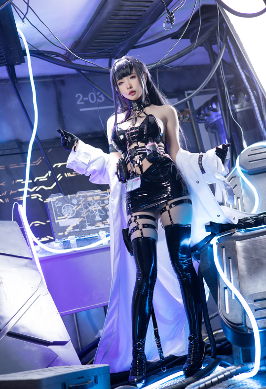 image-20251218184950883