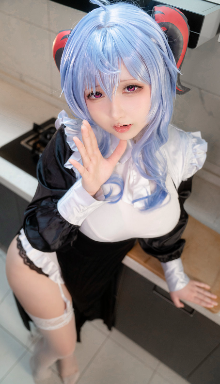 image-20251218185318689