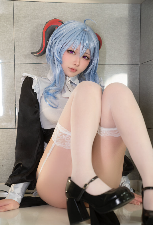 image-20251218185327610