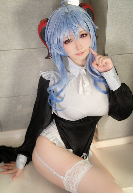 image-20251218185336748