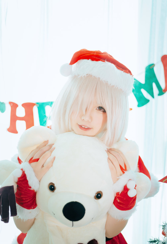 image-20251218185835118