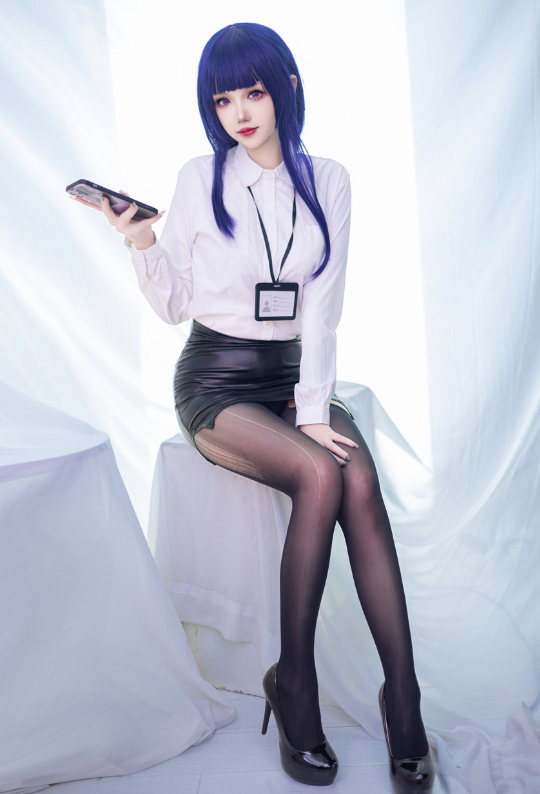 image-20251218191915487