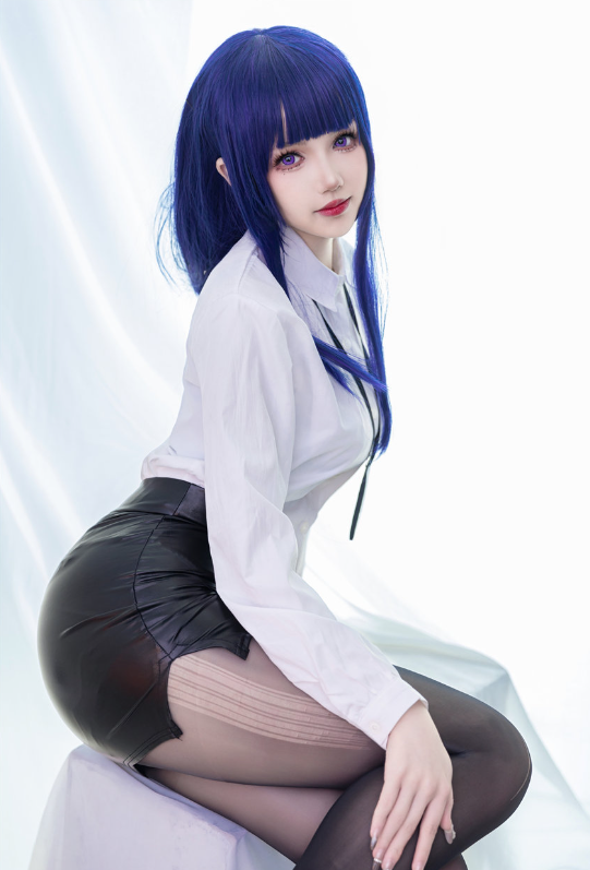 image-20251218191923686