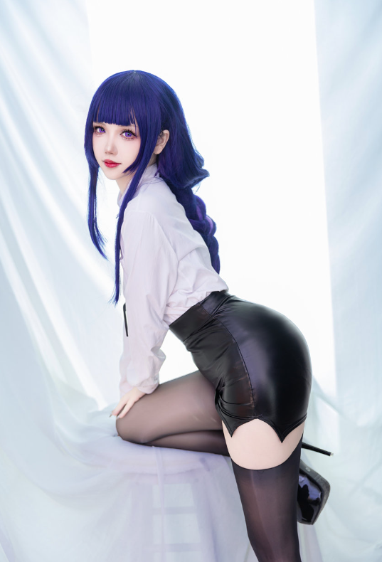 image-20251218191931163