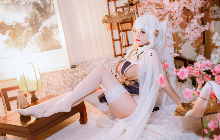 image-20251219181443173