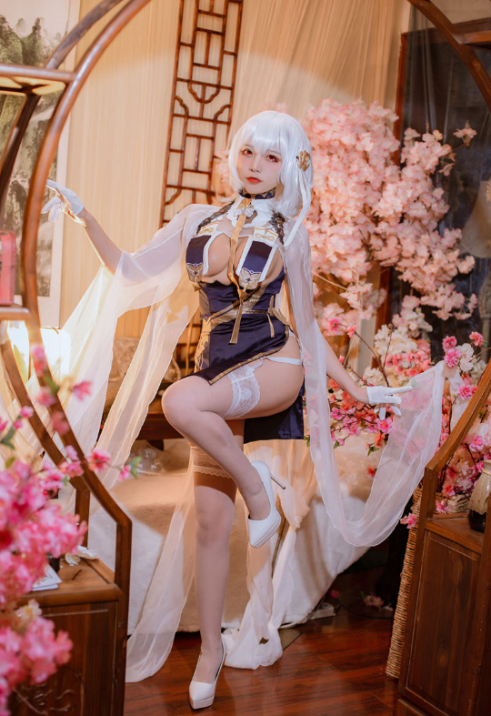 image-20251219181458882