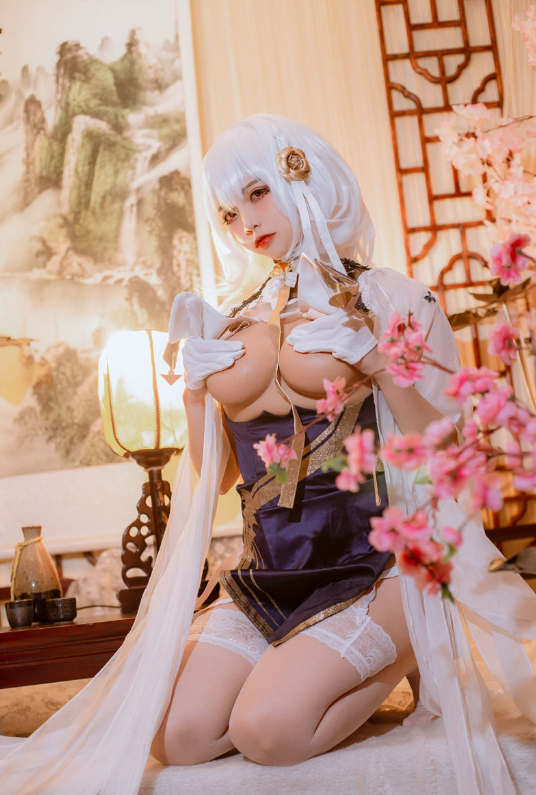 image-20251219181507775