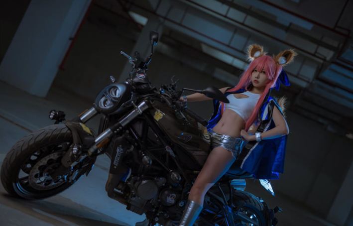 image-20251219181650255