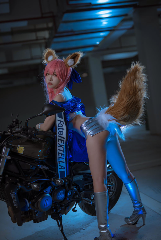 image-20251219181658535