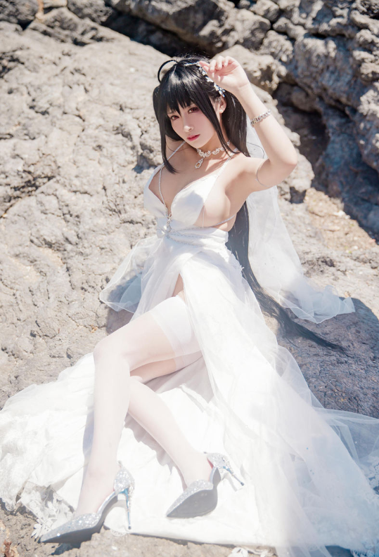 image-20251219183713280