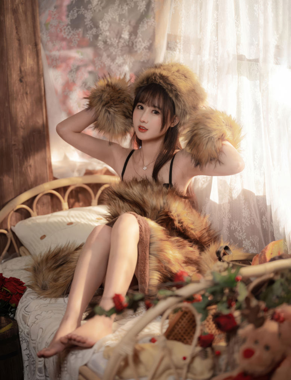 image-20251219183858513