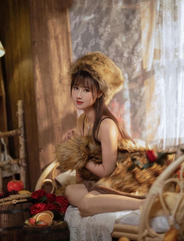 image-20251219183906590