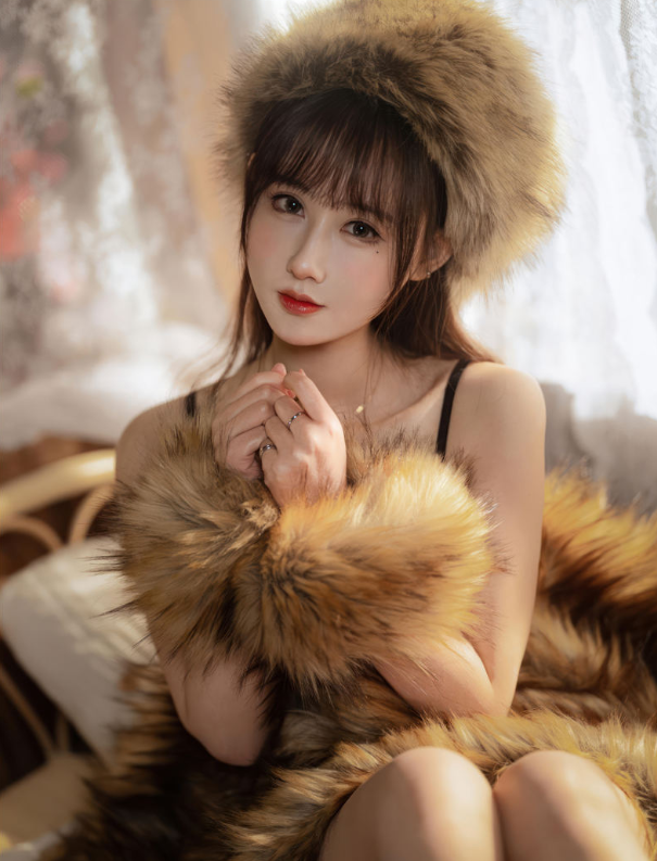 image-20251219183914707