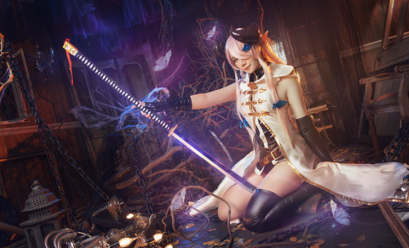 image-20251219185205366