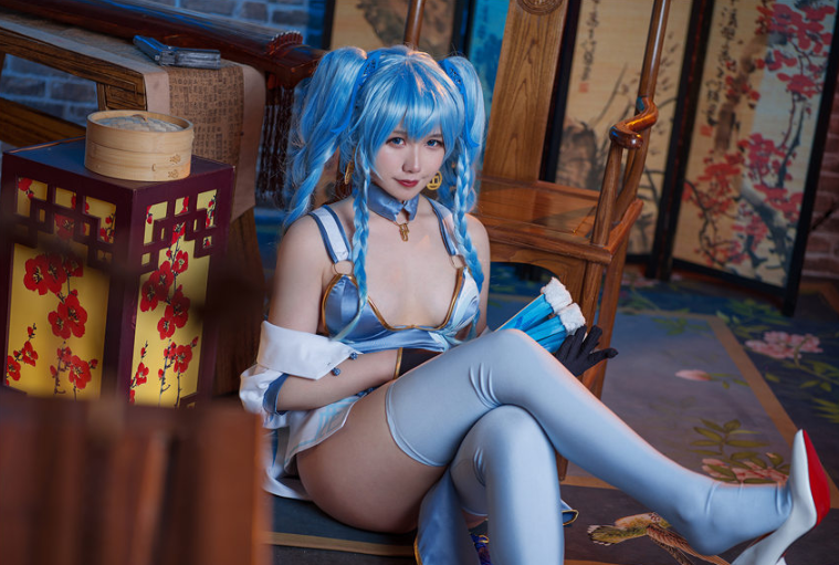 image-20251219185307866