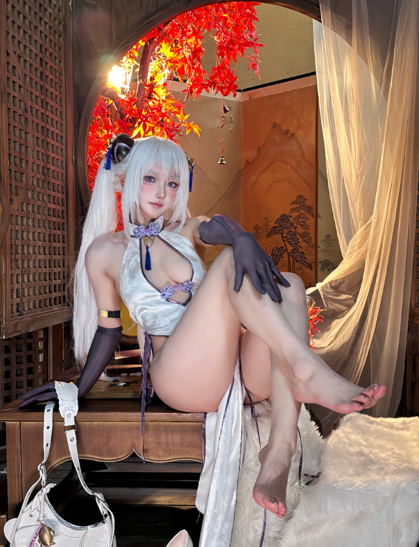 image-20251219185803470