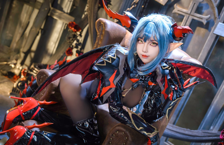 image-20251219190113549