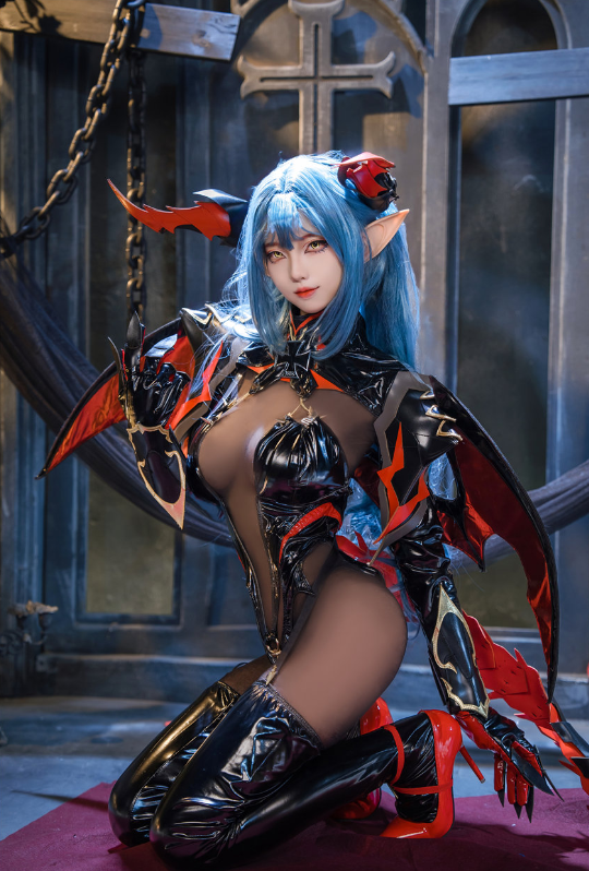 image-20251219190123187