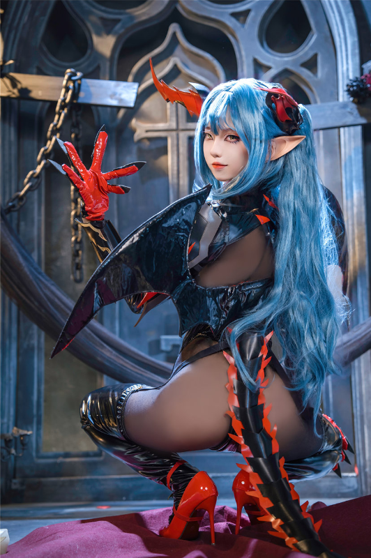 image-20251219190132388